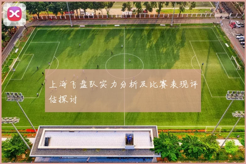 上海飞盘队实力分析及比赛表现评估探讨