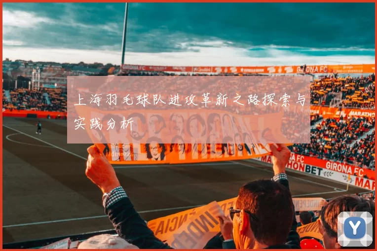 上海羽毛球队进攻革新之路探索与实践分析