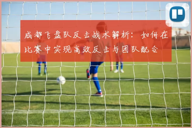 成都飞盘队反击战术解析：如何在比赛中实现高效反击与团队配合