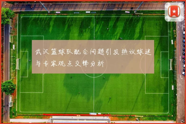 武汉篮球队配合问题引发热议球迷与专家观点交锋分析
