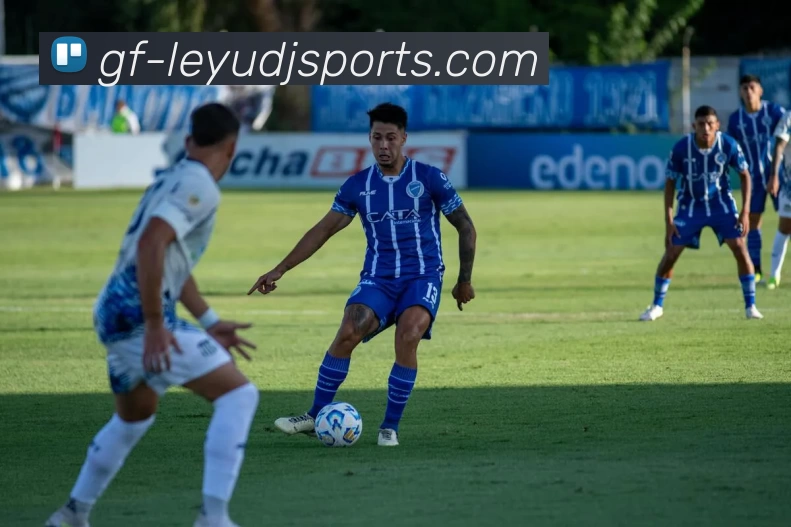 乐鱼leyu平台生态图