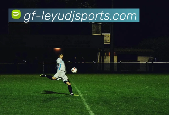 体育直播服务
