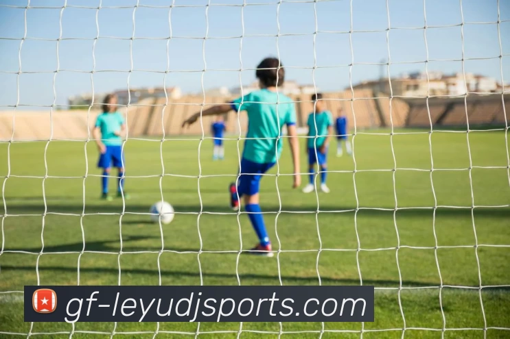 乐鱼leyuAPP 封面图